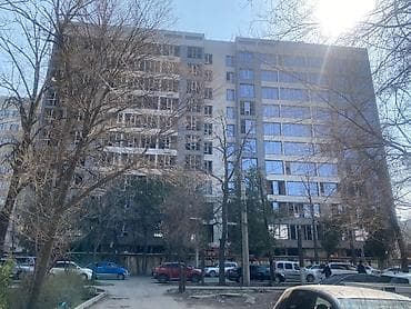 срочно дом: 2 комнаты, 61 м², Элитка, 4 этаж, Готовая ПСО (под самоотделку) — 2