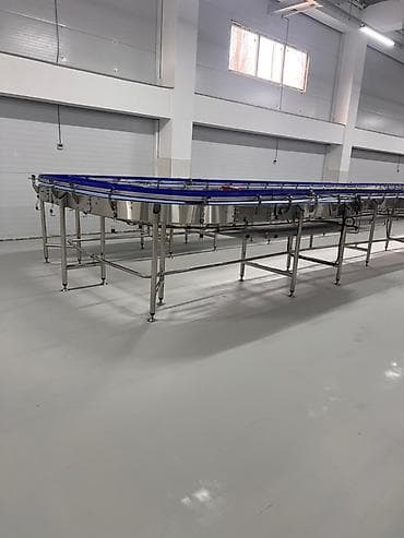 Окна и комплектующие: Шлифовка пола | Наливные полы Больше 6 лет опыта — 4