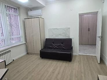 комна: Сдается в аренду нежилое помещение/офис, 2 комнаты с холлом, отдельным — 6