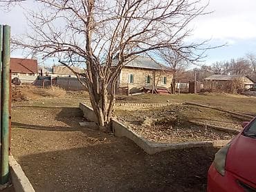 с тюп: 4 соток — 4