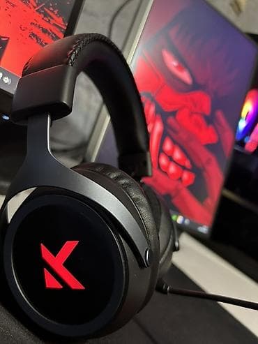 king: Компьютер, ядер - 16, ОЗУ 32 ГБ, Для работы, учебы, Intel Core i5, NVMe — 3