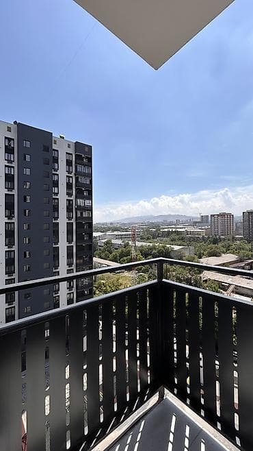 квартира гостин: 2 комнаты, 77 м², Элитка, 10 этаж, Дизайнерский ремонт — 5