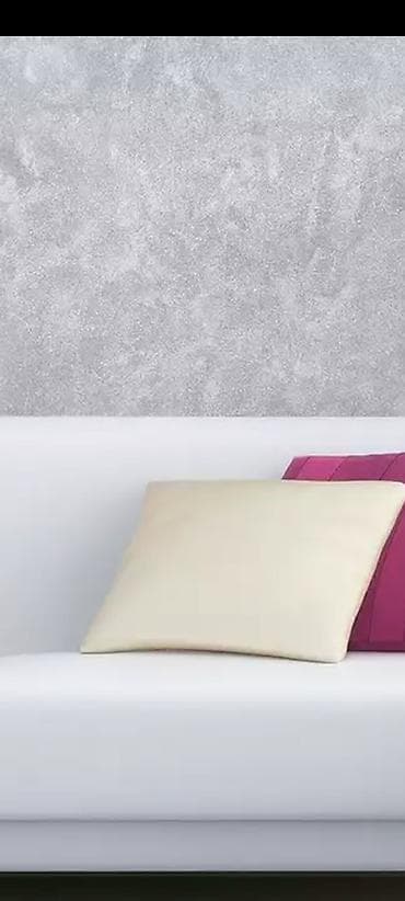 аренда дома под офис: Штукатурка стен, Штукатурка потолков, Шпаклевка стен | Травертин, Текстурная Больше 6 лет опыта — 3