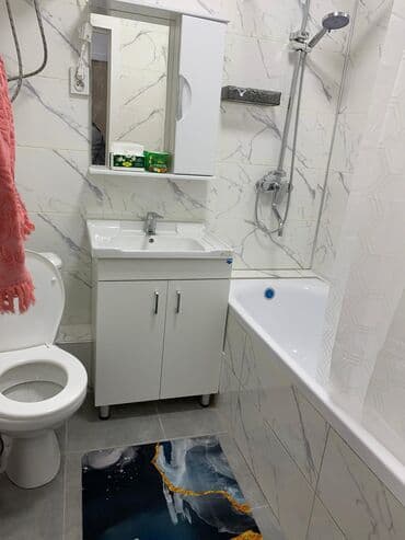 сниму дом: Срочно нужны 2 девушки, платежеспособные, чистоплотные, строго не — 4