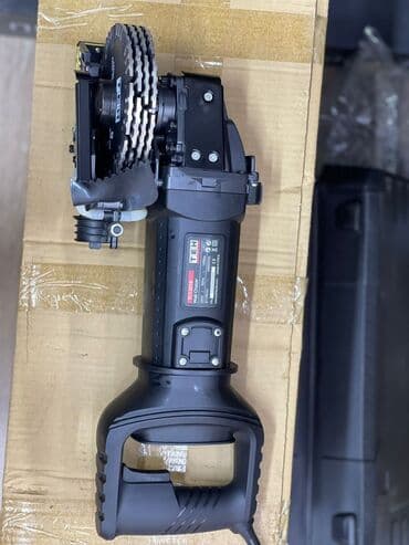 мозаично шлифовальная машина: Штроборез LEIYA ТЕН ROLF Оригинал — 2