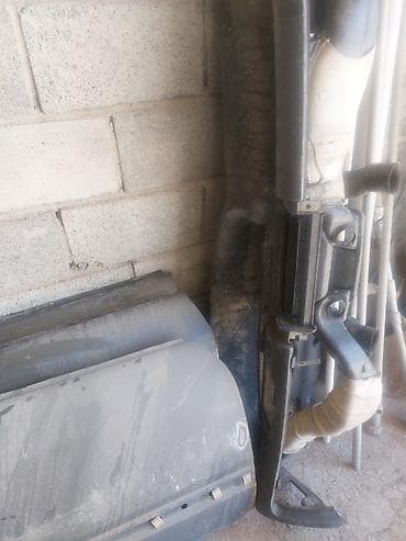 двери бишкек: Запчасть на Ауди С4 — 2