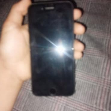 плеер ipod: ОБМЕН ЕСТЬ ДОПЛАТА В ОБЕ СТОРОНЫ ПОРОЛЬ ОТ АЙКЛАУДА ЗАБЫЛ — 5