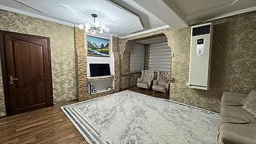шото руставели: 💎СРОЧНО ПРОДАЕТСЯ ДОМ 🏢Комнат: 7 📍Район: Арча-Бешик 📊Состояние — 7