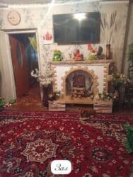 ишу земельный дом кок жар: 4 соток, Для бизнеса, Красная книга, Тех паспорт — 5