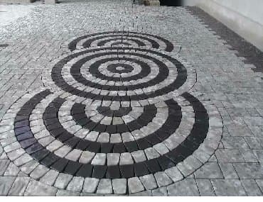 брусчатка бишкек цена: Тротуарная плитка, брусчатка, евро брусчатка. В наличии и на заказ — 7