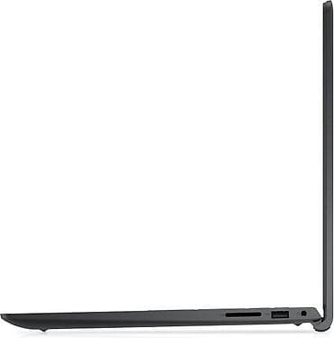 macbook pro 13 m2: Тонкий и легкий ноутбук Dell Inspiron 3530, дисплей FHD 15,6 дюйма с — 4