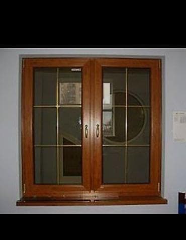 mi mix 4: Металлопластиковое окно на заказ, Тип окна: Витражные, Мансардные, Панорамные, Платная установка, Без рассрочки — 6