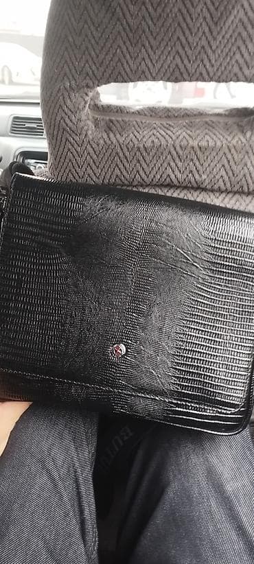 samsung a6plus: Ватсап жазгыла — 3