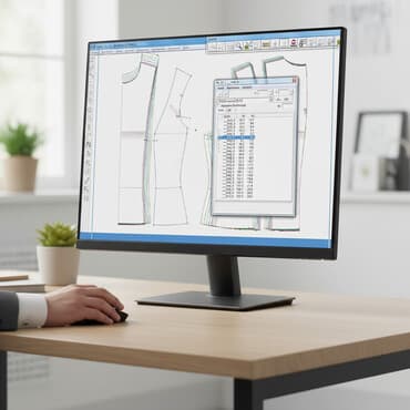 обучение погрузчик: Курсы моделирования одежды Предоставление материалов, Выдается сертификат, Помощь в трудоустройстве — 1