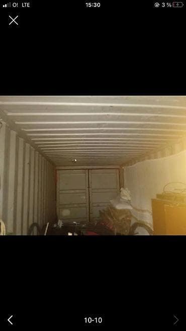 Жер тилкелери: 100 соток — 9