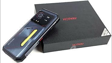16e iphone: DOOGEE, Blade10 Ultra, Б/у, 256 ГБ, 2 SIM — 3