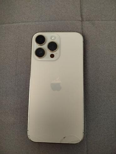 iphone 10 pro max: IPhone 14 Pro Max, 256 ГБ, Желтый, Чехол, 92 % — 2