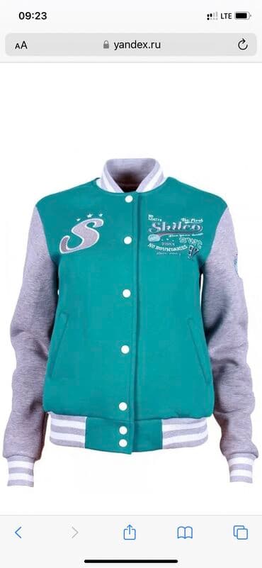 вышивка вишивка вышывка вишывка вышивалка вышивальная вышывалная вышивалный вышивальный вышывалка вышивальный вышивалный вышивальная: Листочки, листочки, листочки,карманы Услуга по изготовлению карманов в — 1