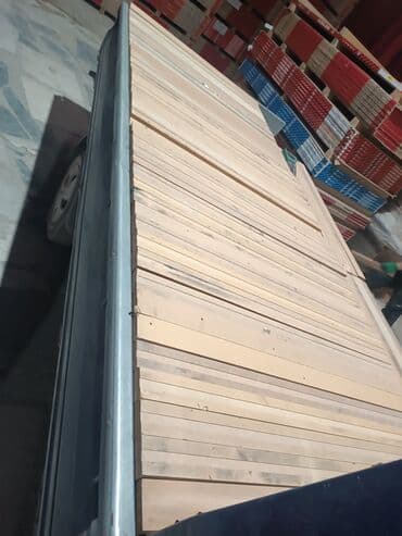 Көмүр: Отун Өзү алып кетүү, Акылуу жеткирүү — 3