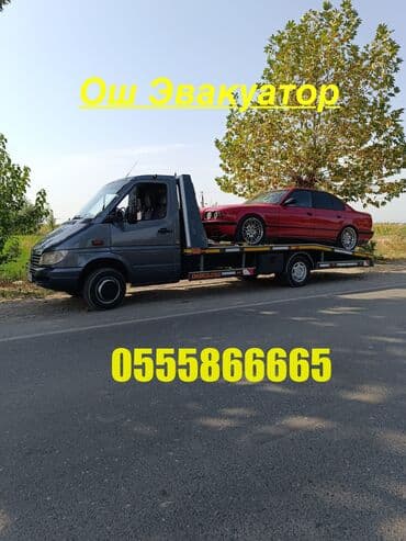 прейскурант цен на ремонт телевизоров: С лебедкой, С прямой платформой — 1