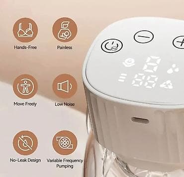 nike tech fleese: Молокоотсос, Новый — 4