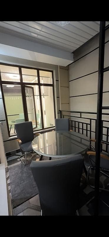 hostel osh: Желательно писать и звонить в вотсап + + ✨ сдаётся стильная квартира — 1