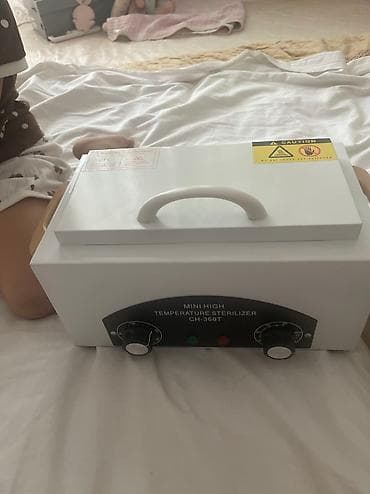 Аппараты для стирки ковров: 4000 тысяч почти новый — 4