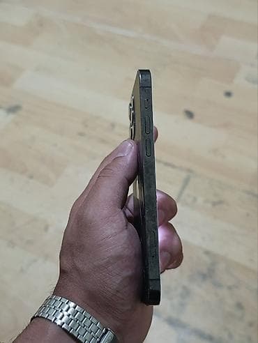 redmi 10 с: Только обмен !!! IPhone 12 Pro, 128 ГБ, цвет Graphite Все родное есть — 5