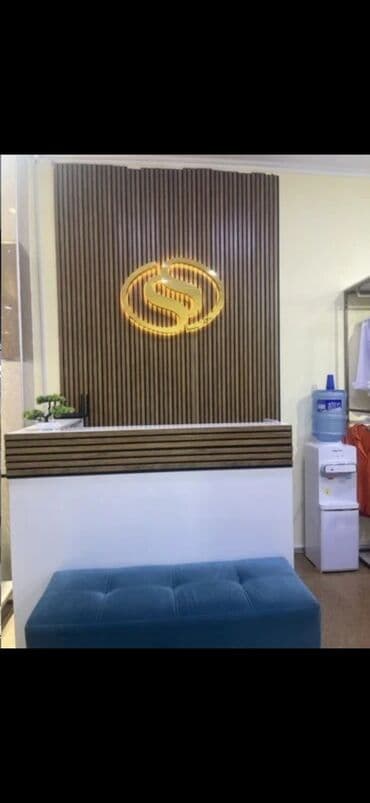 дом обуви: Сдаю Бутик, 96 м², Бета Сторес-2, С ремонтом, Действующий, С оборудованием — 2