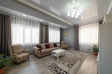 elegance stroy: Посуточно.!2-х комнатная! Квартира элитная! Дом находится — 1