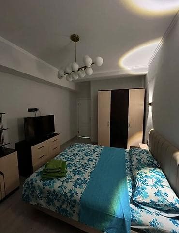 сдаю помещение под стоматологию: Однокомнатная квартира — 2