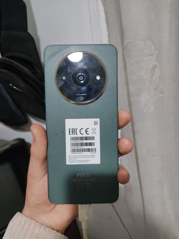танк 3 телефон цена бишкек: Poco C61, 128 ГБ, түсү - Жашыл, 2 SIM — 4
