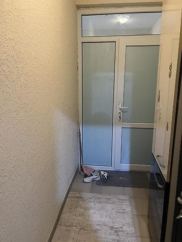 месароша продаю квартиру: 1 комната, 50 м², Элитка, 4 этаж, Евроремонт — 6