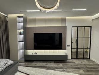 мебель для салона красоты бишкек: Мебель на заказ, Кухня, Кухонный гарнитур — 27