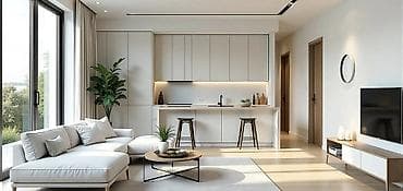 рабочего: 🔨 РЕМОНТ КВАРТИР И ОФИСОВ ПОД КЛЮЧ 🔨 Сделаем ваш дом или рабочее — 1