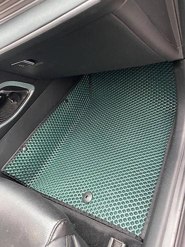 ceed: Полики — 6