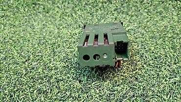 е38: Кнопка шторки Е38 8 360 893 Год 2000 В отличном состоянии, очень — 2