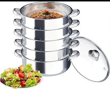 нож бычак: Мантышница 2500цена
размер 30см — 1