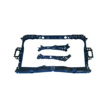 тайота дуна грузавой: Будка Toyota, 2010 г., Новый, Аналог — 1