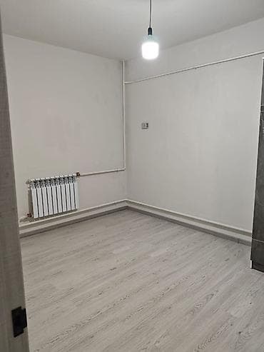 квартира 2 к: 11 м², С мебелью — 4