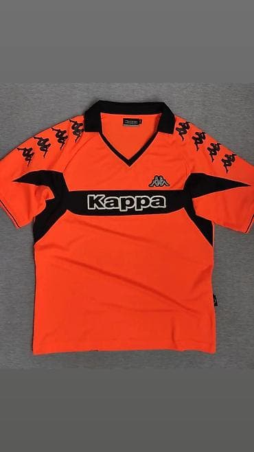 nike tech: Мужская футболка, M, L, XL, Nike, Новый, Самовывоз, Бесплатная доставка, Платная доставка — 5