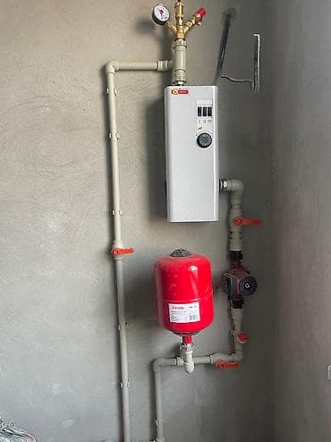 Продаю новый не использованный !