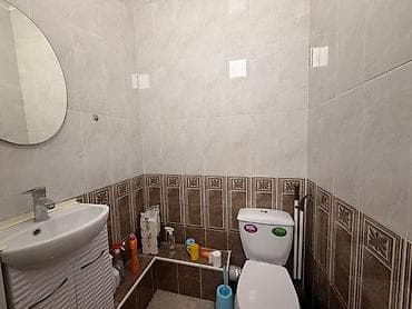 Продажа квартир: 4 комнаты, 118 м², Элитка, 9 этаж, Евроремонт — 8