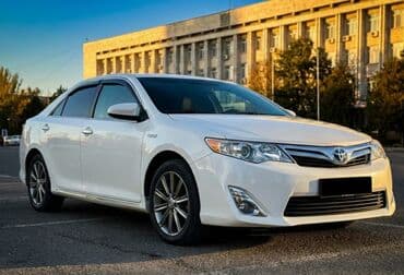 диски на тойоту вокси: Toyota Camry: 2012 г., 2.5 л, Вариатор, Гибрид, Седан — 2