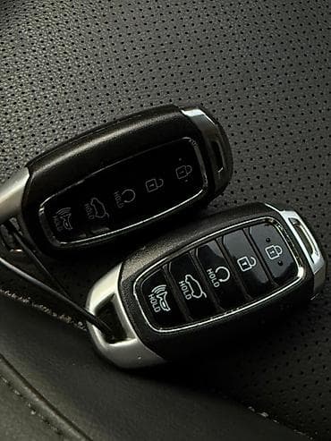 Унаа сатуу: Hyundai Kona: 2021 г., 1.6 л, Вариатор, Гибрид, Кроссовер — 8