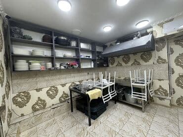 село раздольное бишкек: Ижарага берем Дүкөн, 327 м² Жабдууларсыз, Ремонту менен — 8