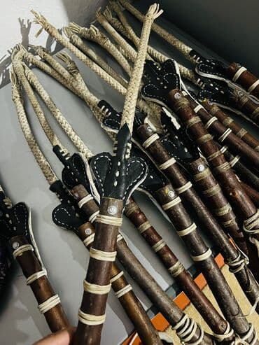 отдам даром собак: Камчы сатылат — 1