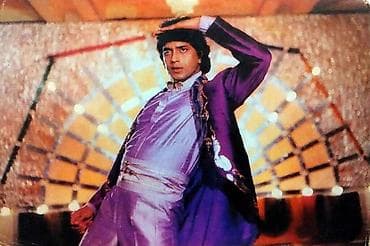 массаж 2000: Студия звукозаписи . Жакшы көргөн ырыңды ырдап жаздырып кой тойго — 1