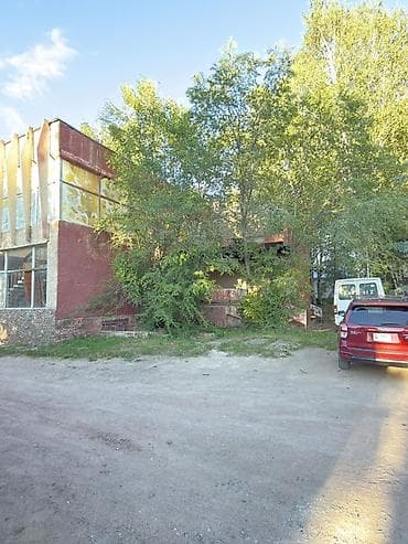Здание, 1027 м² — 6