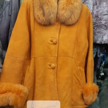 детские шапки с помпонами из натурального меха: АКЦИЯ!!!!!Продаю ОПТОМ (От 5 штук,размер и модель можете выбрать) — 2